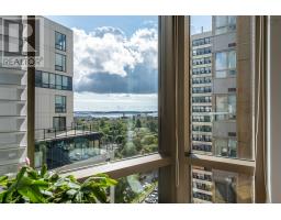 1207 1445 South Park Street, Halifax, NS B3J0B6 Photo 9