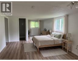 576 Myers Road Unit# C, Cambridge, ON N1R5S2 Photo 6