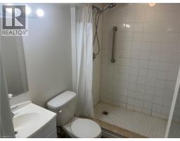 576 Myers Road Unit# C, Cambridge, ON N1R5S2 Photo 7