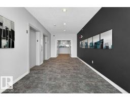 #409 2584 Anderson Wy Nw, Edmonton, AB T6W0R2 Photo 22