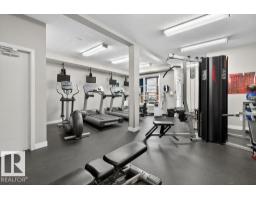 #409 2584 Anderson Wy Nw, Edmonton, AB T6W0R2 Photo 25