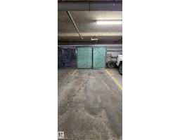 #409 2584 Anderson Wy Nw, Edmonton, AB T6W0R2 Photo 19