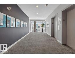 #409 2584 Anderson Wy Nw, Edmonton, AB T6W0R2 Photo 21