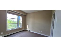 #409 2584 Anderson Wy Nw, Edmonton, AB T6W0R2 Photo 12