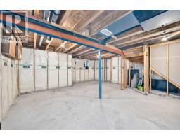 108 Sage Valley Drive Nw, Calgary, AB T3R0C8 Photo 39