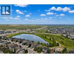 108 Sage Valley Drive Nw, Calgary, AB T3R0C8 Photo 46