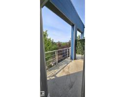 #409 2584 Anderson Wy Nw, Edmonton, AB T6W0R2 Photo 18