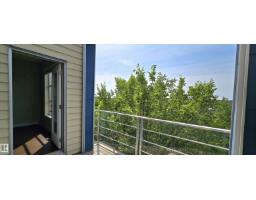 #409 2584 Anderson Wy Nw, Edmonton, AB T6W0R2 Photo 7