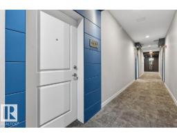#409 2584 Anderson Wy Nw, Edmonton, AB T6W0R2 Photo 20