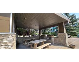 #409 2584 Anderson Wy Nw, Edmonton, AB T6W0R2 Photo 24