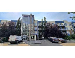 #409 2584 Anderson Wy Nw, Edmonton, AB T6W0R2 Photo 23