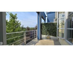 #409 2584 Anderson Wy Nw, Edmonton, AB T6W0R2 Photo 15
