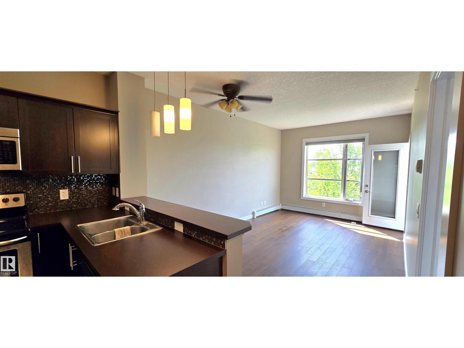 #409 2584 Anderson Wy NW photo 3 — MLS® E4502056