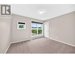 108 Sage Valley Drive Nw, Calgary, AB T3R0C8 Photo 28