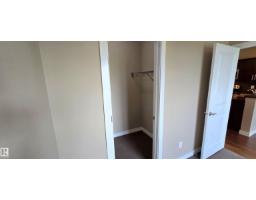 #409 2584 Anderson Wy Nw, Edmonton, AB T6W0R2 Photo 11