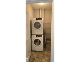 #409 2584 Anderson Wy Nw, Edmonton, AB T6W0R2 Photo 14