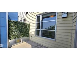#409 2584 Anderson Wy Nw, Edmonton, AB T6W0R2 Photo 17