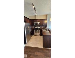 #409 2584 Anderson Wy Nw, Edmonton, AB T6W0R2 Photo 6