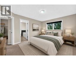 Other - 108 Sage Valley Drive Nw, Calgary, AB T3R0C8 Photo 7