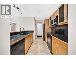 Bedroom - 108 Sage Valley Drive Nw, Calgary, AB T3R0C8 Photo 9