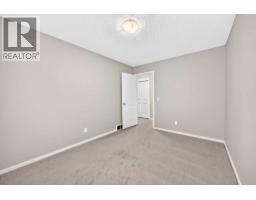 108 Sage Valley Drive Nw, Calgary, AB T3R0C8 Photo 33