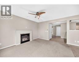 Laundry room - 108 Sage Valley Drive Nw, Calgary, AB T3R0C8 Photo 14