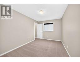 108 Sage Valley Drive Nw, Calgary, AB T3R0C8 Photo 32