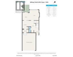 108 Sage Valley Drive Nw, Calgary, AB T3R0C8 Photo 48