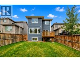 108 Sage Valley Drive Nw, Calgary, AB T3R0C8 Photo 42