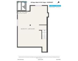 108 Sage Valley Drive Nw, Calgary, AB T3R0C8 Photo 47