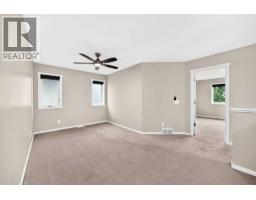 108 Sage Valley Drive Nw, Calgary, AB T3R0C8 Photo 36