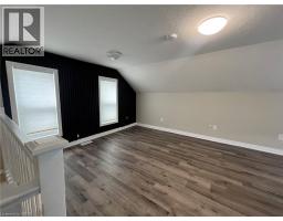 107 Victoria Street S, Kitchener, ON N2G2B4 Photo 7