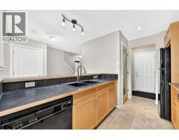 Other - 108 Sage Valley Drive Nw, Calgary, AB T3R0C8 Photo 10