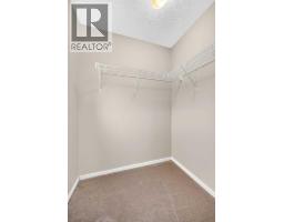 108 Sage Valley Drive Nw, Calgary, AB T3R0C8 Photo 31