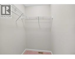 108 Sage Valley Drive Nw, Calgary, AB T3R0C8 Photo 34