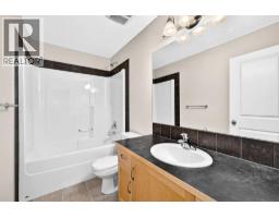 108 Sage Valley Drive Nw, Calgary, AB T3R0C8 Photo 35