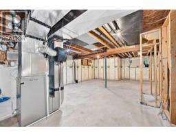108 Sage Valley Drive Nw, Calgary, AB T3R0C8 Photo 40
