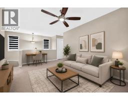 Other - 108 Sage Valley Drive Nw, Calgary, AB T3R0C8 Photo 6