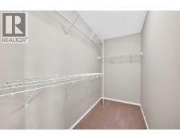 108 Sage Valley Drive Nw, Calgary, AB T3R0C8 Photo 27