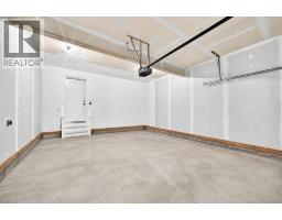 108 Sage Valley Drive Nw, Calgary, AB T3R0C8 Photo 41