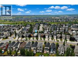 108 Sage Valley Drive Nw, Calgary, AB T3R0C8 Photo 45