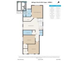 108 Sage Valley Drive Nw, Calgary, AB T3R0C8 Photo 49