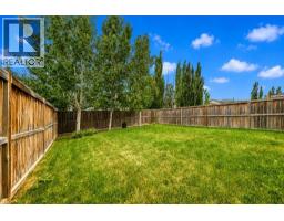108 Sage Valley Drive Nw, Calgary, AB T3R0C8 Photo 43