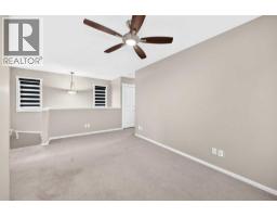 108 Sage Valley Drive Nw, Calgary, AB T3R0C8 Photo 37