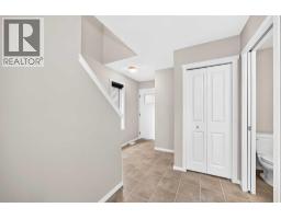 Bonus Room - 108 Sage Valley Drive Nw, Calgary, AB T3R0C8 Photo 8