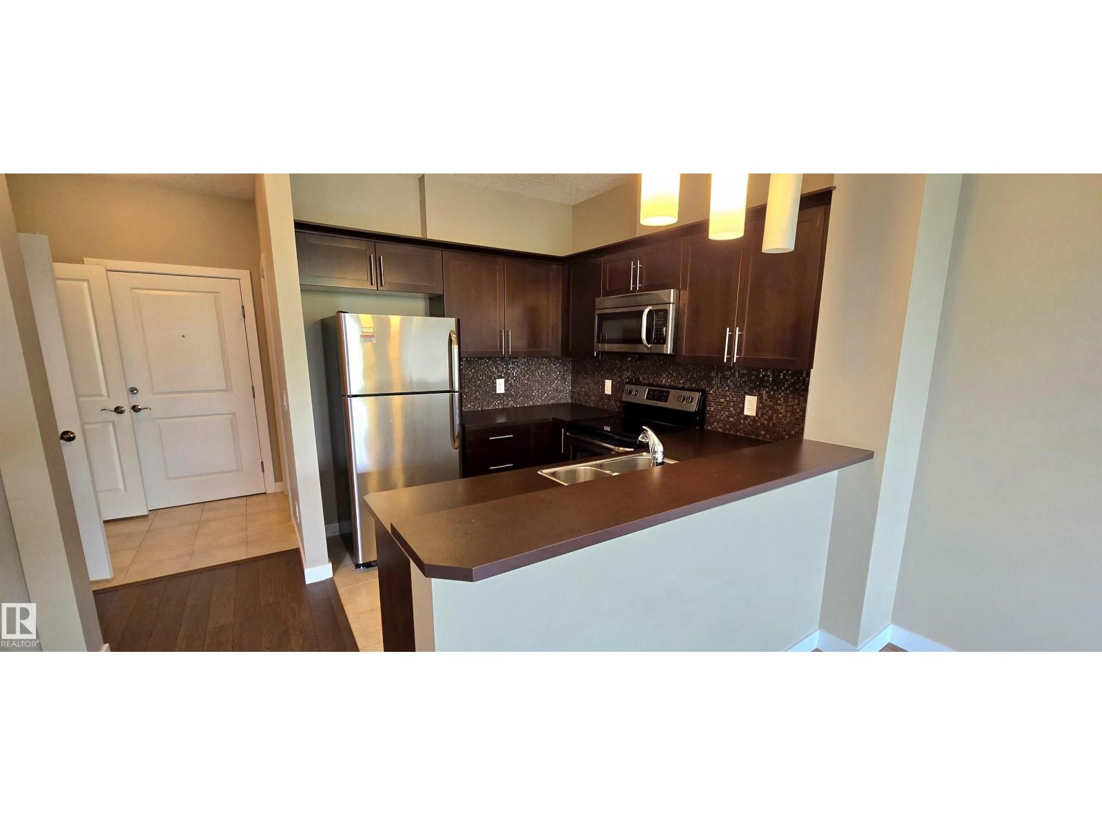 #409 2584 Anderson Wy NW photo 2 — MLS® E4502056