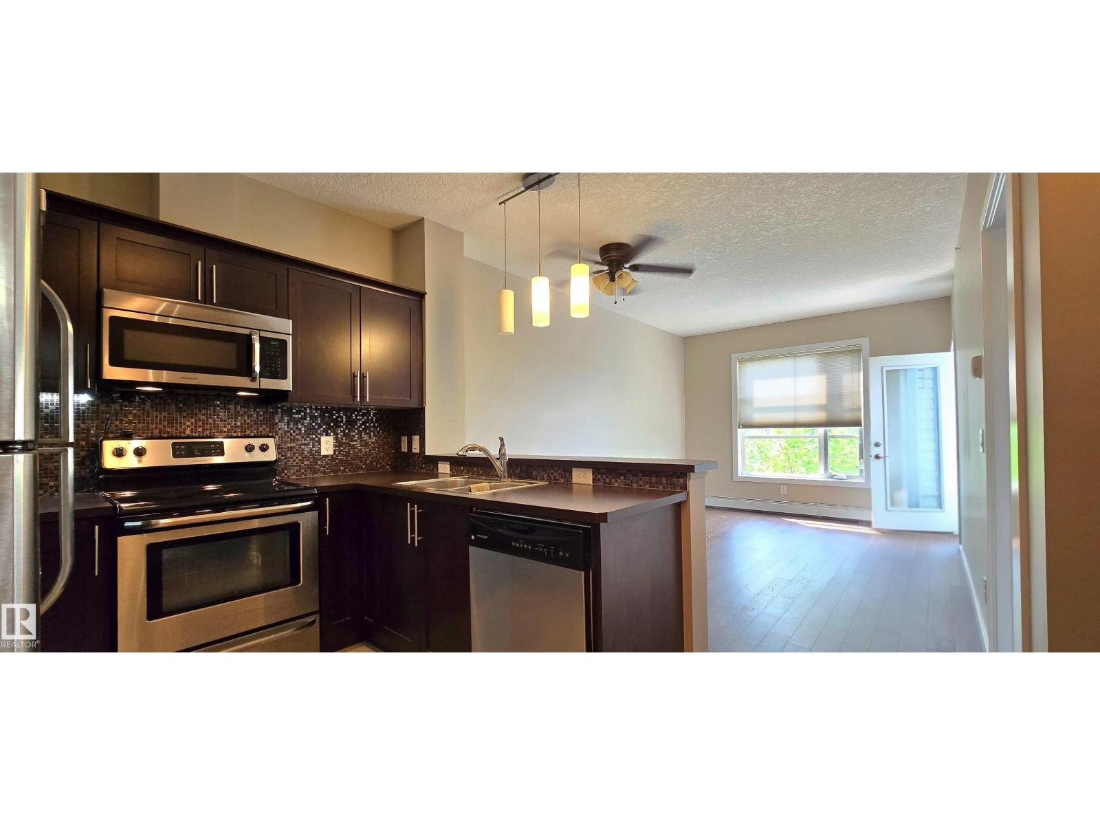 #409 2584 ANDERSON WY NW - 16