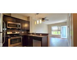 #409 2584 Anderson Wy Nw, Edmonton, AB T6W0R2 Photo 16