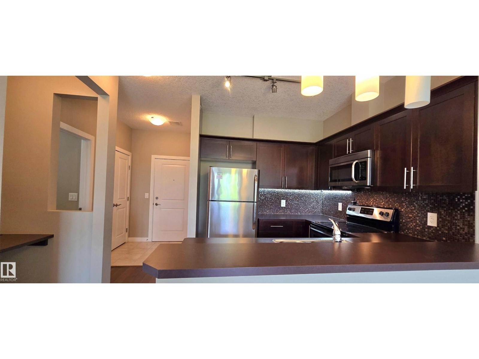 #409 2584 ANDERSON WY NW - 8