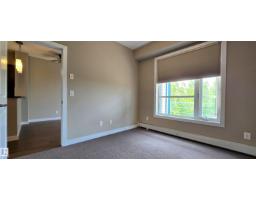 #409 2584 Anderson Wy Nw, Edmonton, AB T6W0R2 Photo 10